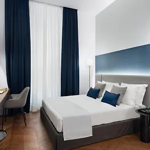 M20 Boutique Hotel Mailand
