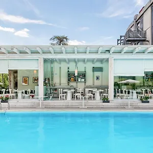 Italiana Hotel Florenz
